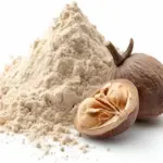 Baobab Fiber