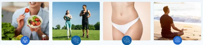 Benefits-of-Nervora