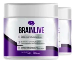 BrainLive Reviews (3)