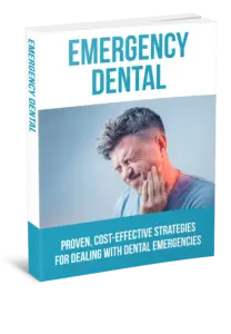 Emergency Dental