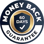 FemiCore money back gurantee