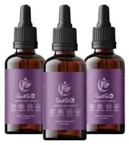 Gut Go Reviews