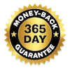 NativePath Collagen Peptides money back gurantee