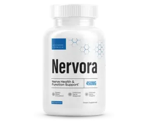 Nervora