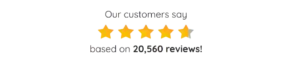 PowerBite-Customer-Reviews