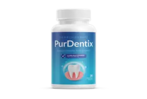 Purdentix Reviews
