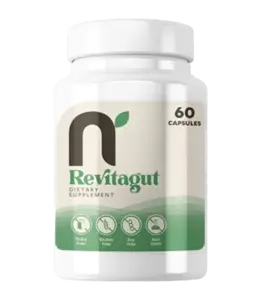 Revitagut