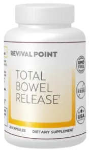 Total-Bowel-Release-Reviews