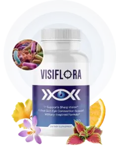 Visiflora